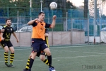 19.03.2018 MFC Pensiunea LIN - Thunders poza 101931821700000__V7A2667.jpg